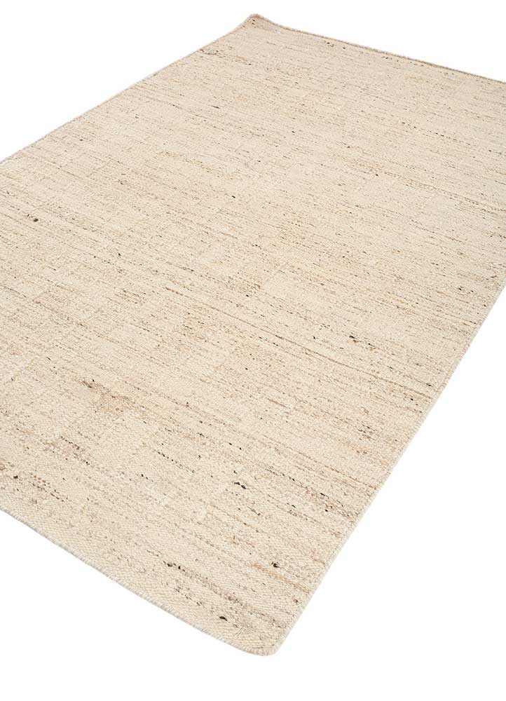 Ullteppe 270x180cm - Ullteppe