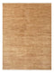 DP02-RUG1163549-240x150