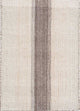 Teppe 90x60cm