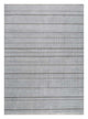 Teppe 150x240cm