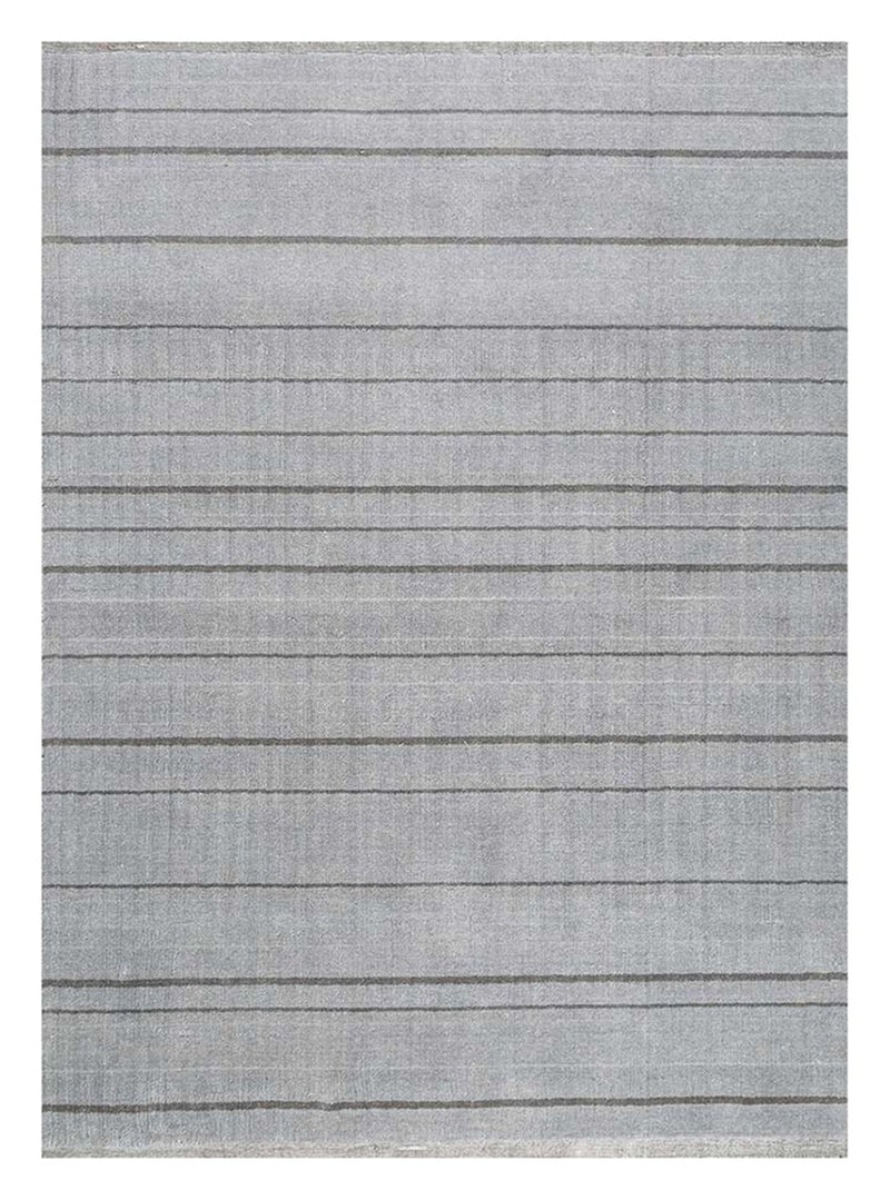 Teppe 150x240cm