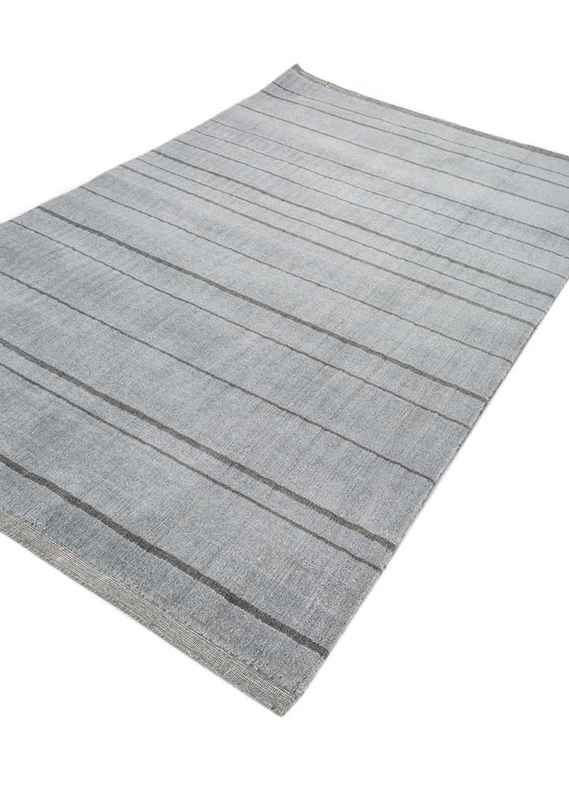 Teppe 150x240cm