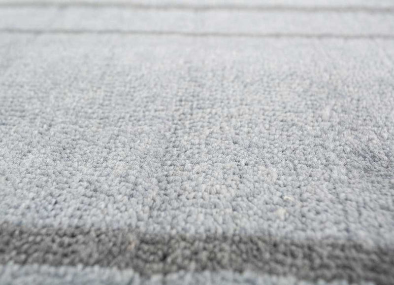 Teppe 150x240cm