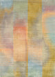 Ullteppe 240x150cm - Ullteppe