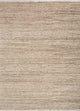 Ullteppe 270x180cm - Ullteppe