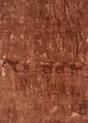 Ullteppe 240x150cm - Ullteppe