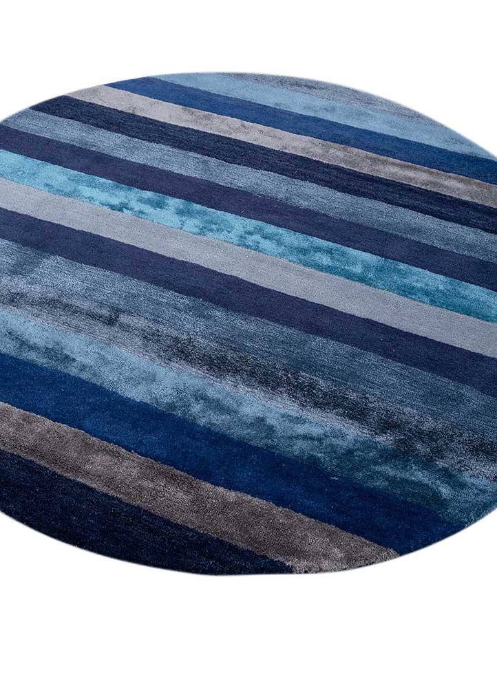 Ullteppe 180x180cm