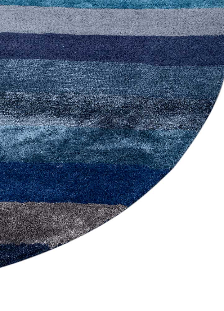 Ullteppe 180x180cm