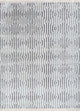 Moderne teppe 270x180cm