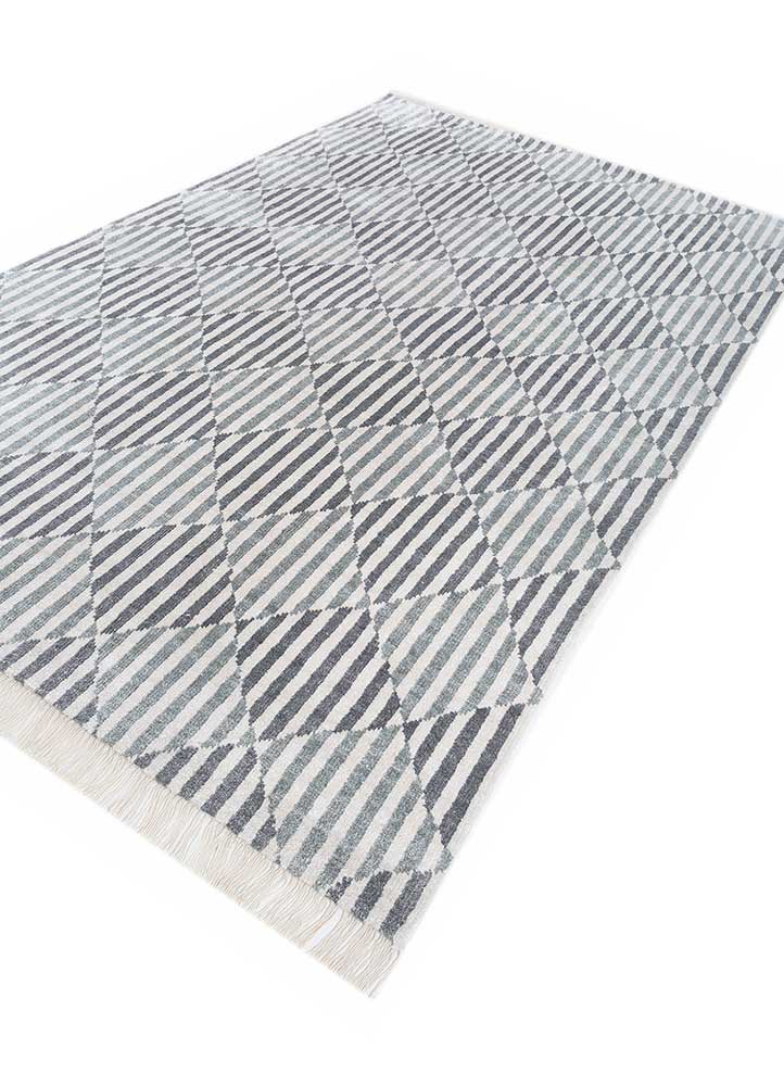 Moderne teppe 270x180cm