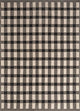 Ullteppe 270x180cm - Ullteppe