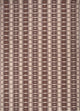 Ullteppe 270x180cm - Ullteppe
