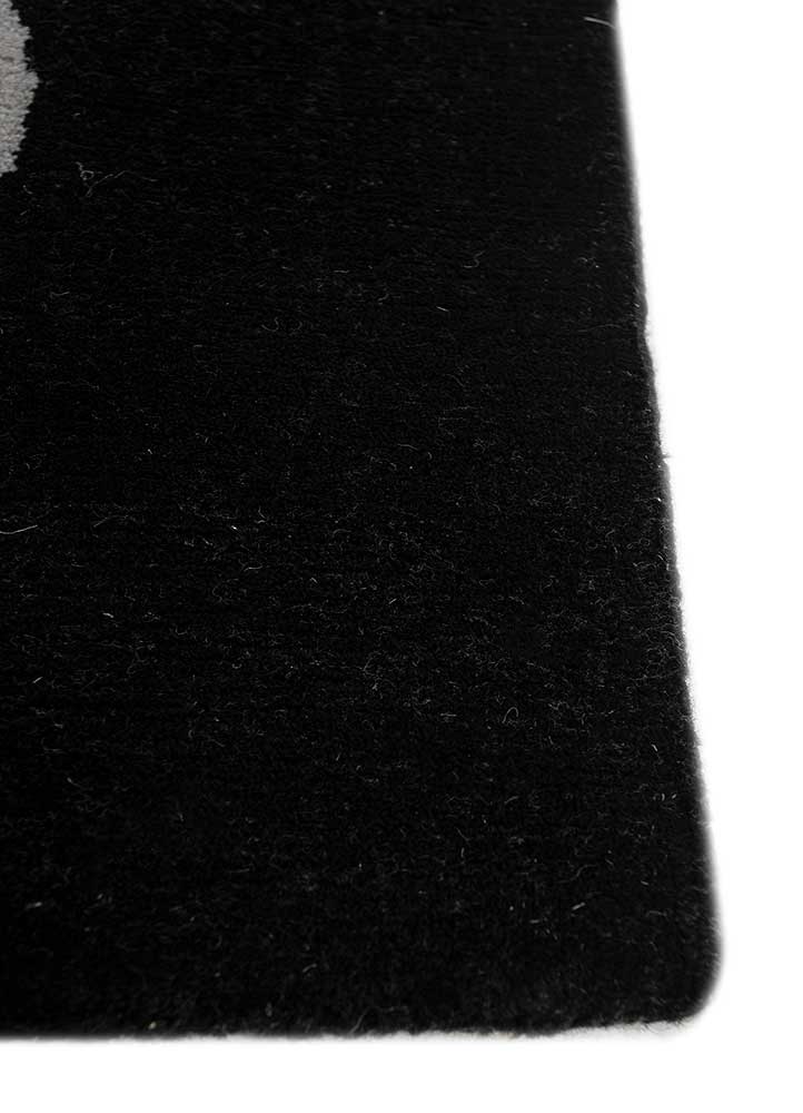 Ullteppe 270x180cm - Ullteppe