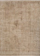 Designer teppe 300x240cm - Designerteppich