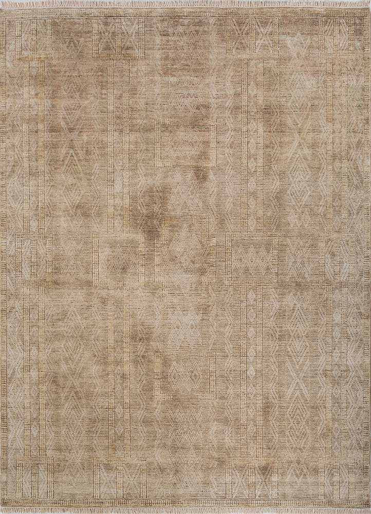 Designer teppe 300x240cm - Designerteppich
