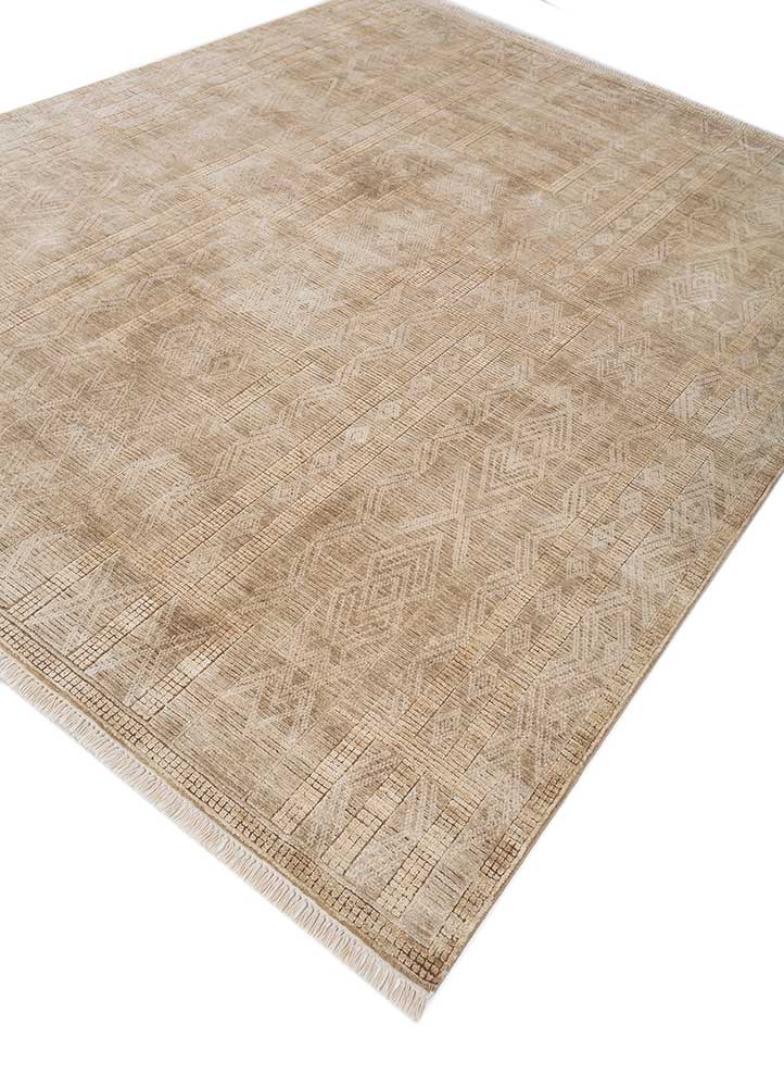 Designer teppe 300x240cm - Designerteppich