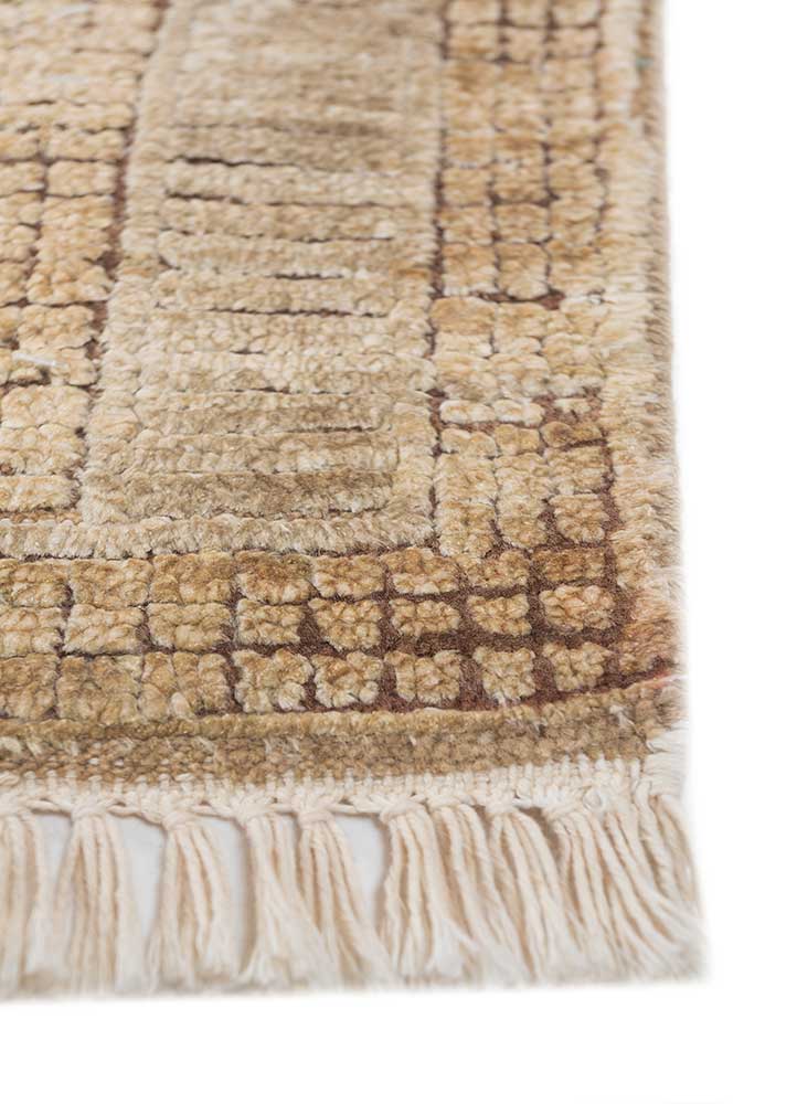 Designer teppe 300x240cm - Designerteppich