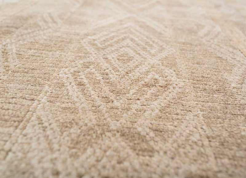 Designer teppe 300x240cm - Designerteppich