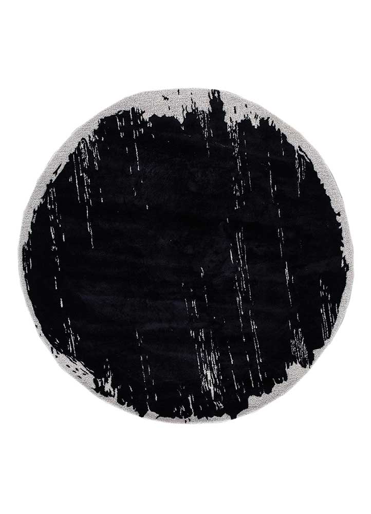 Ullteppe 180x180cm