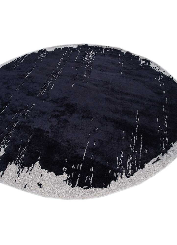 Ullteppe 180x180cm