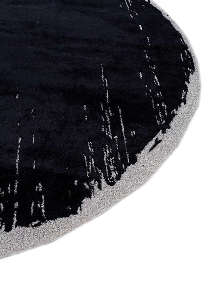 Ullteppe 180x180cm