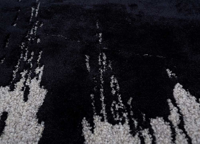 Ullteppe 180x180cm