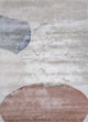 Ullteppe 240x150cm