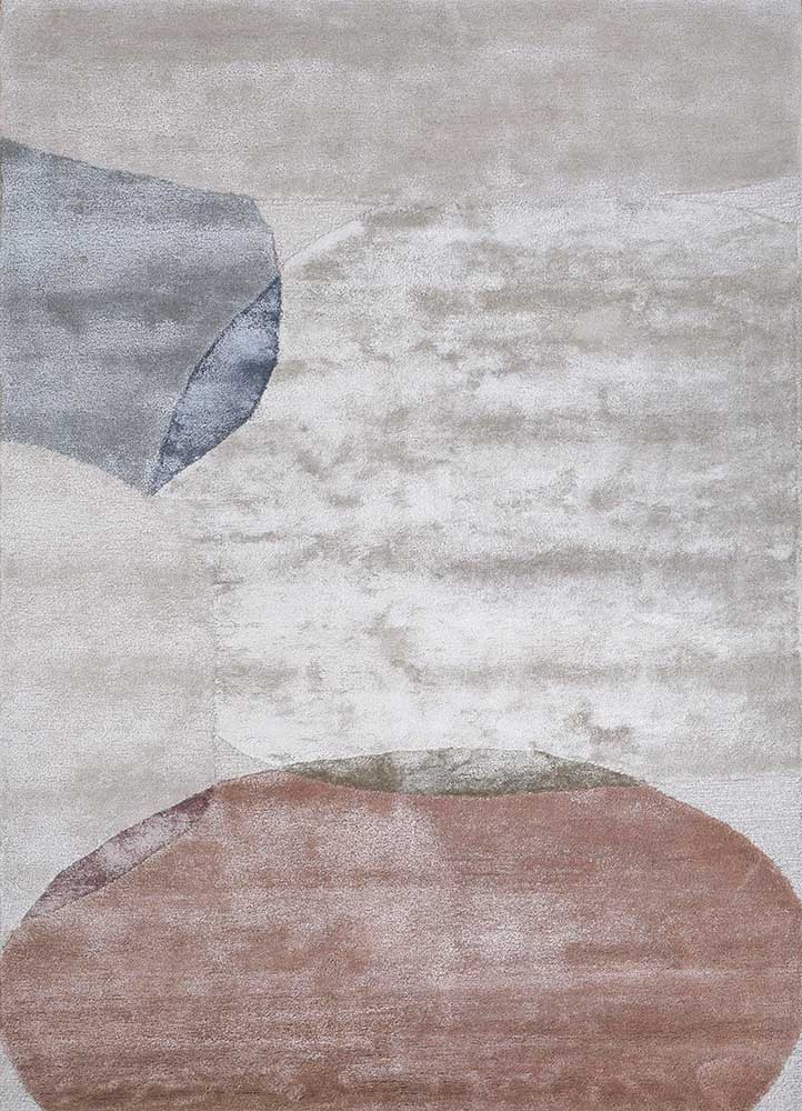 Ullteppe 240x150cm
