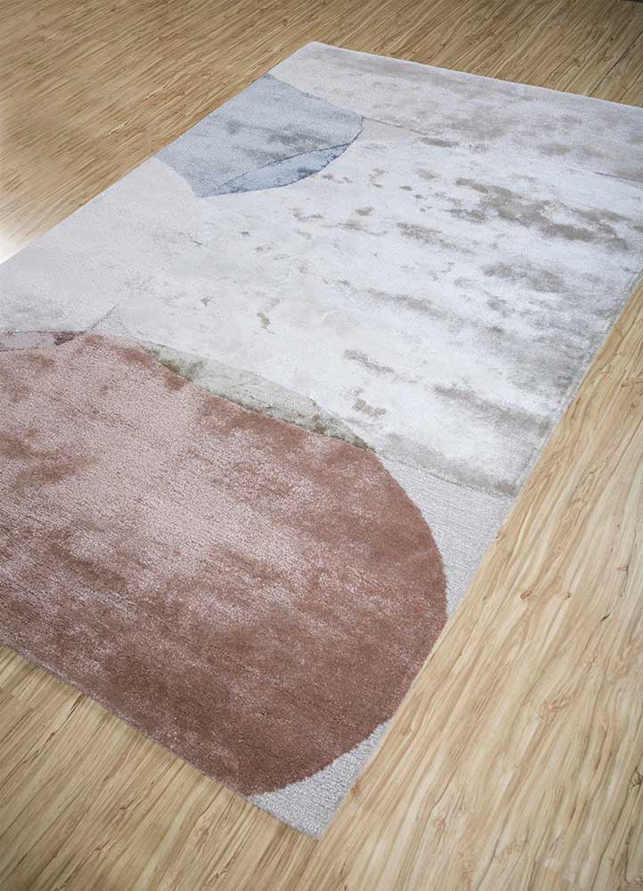 Ullteppe 240x150cm