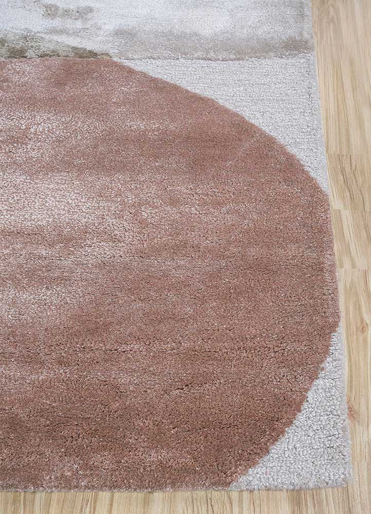 Ullteppe 240x150cm