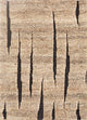 Ullteppe 90x60cm - Ullteppe