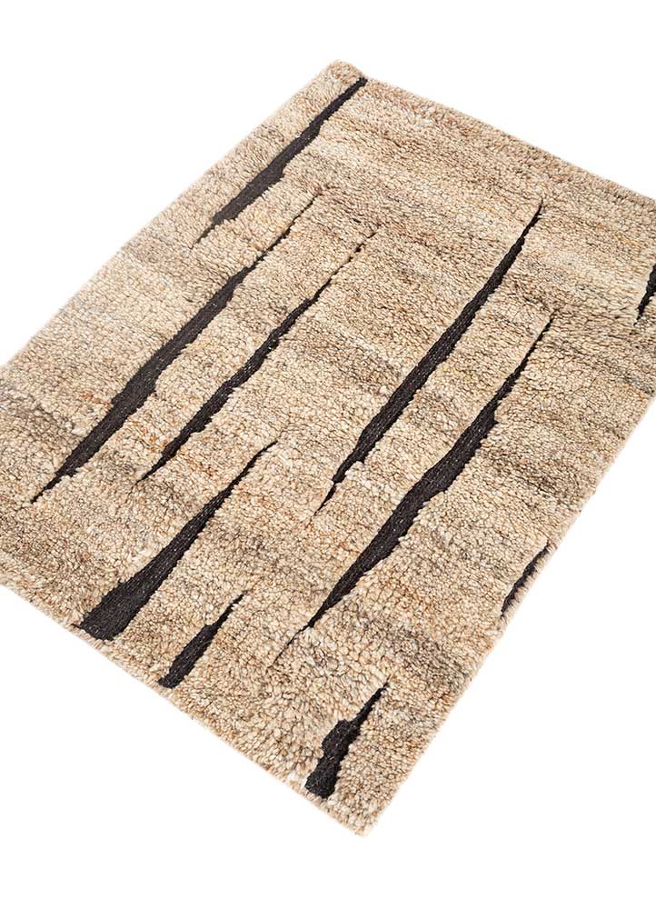 Ullteppe 90x60cm - Ullteppe