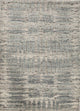 Ullteppe 90x60cm - Ullteppe