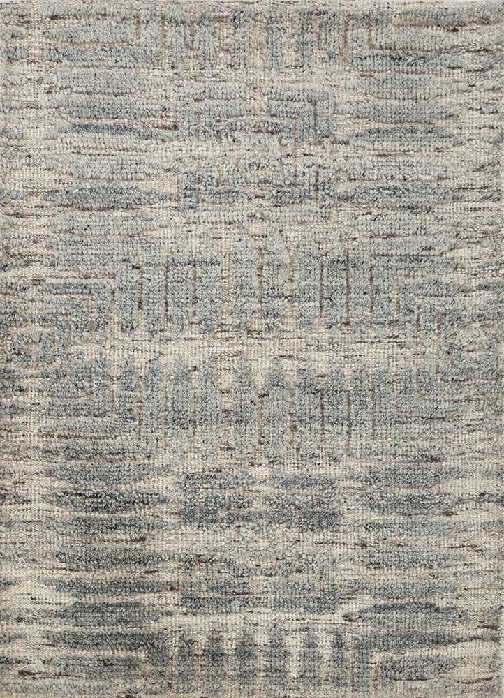 Ullteppe 90x60cm - Ullteppe