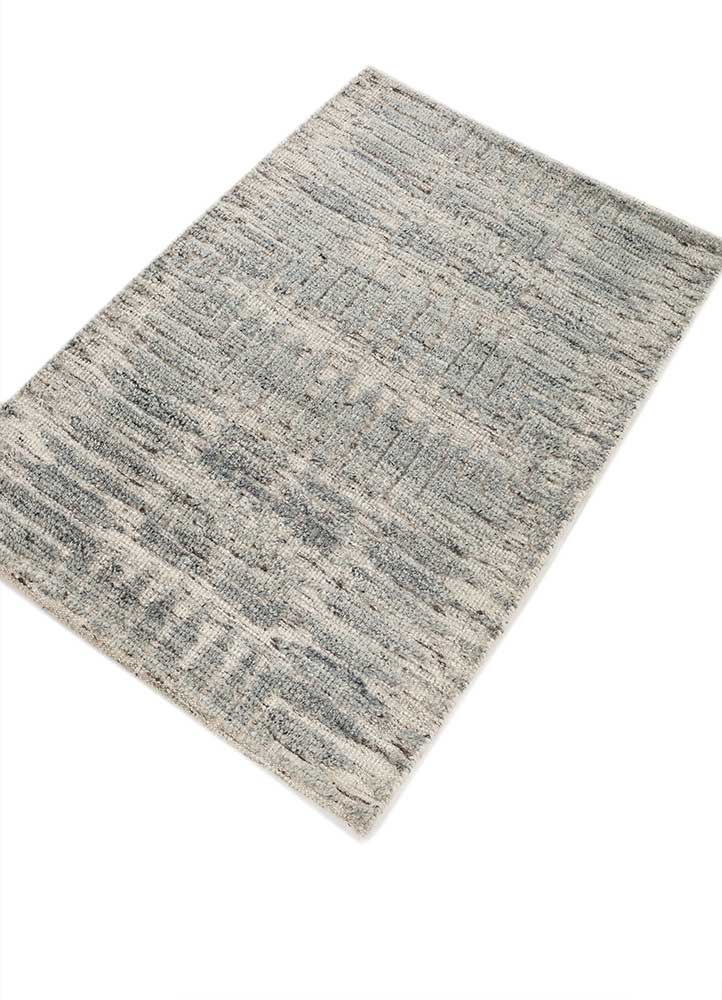 Ullteppe 90x60cm - Ullteppe