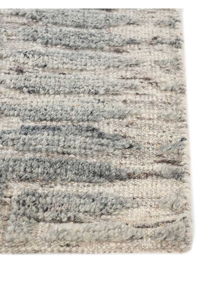 Ullteppe 90x60cm - Ullteppe
