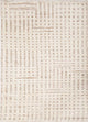 Ullteppe 90x60cm - Ullteppe