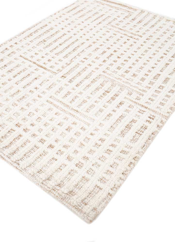 Ullteppe 90x60cm - Ullteppe