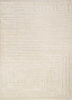 Ullteppe 90x60cm - Ullteppe