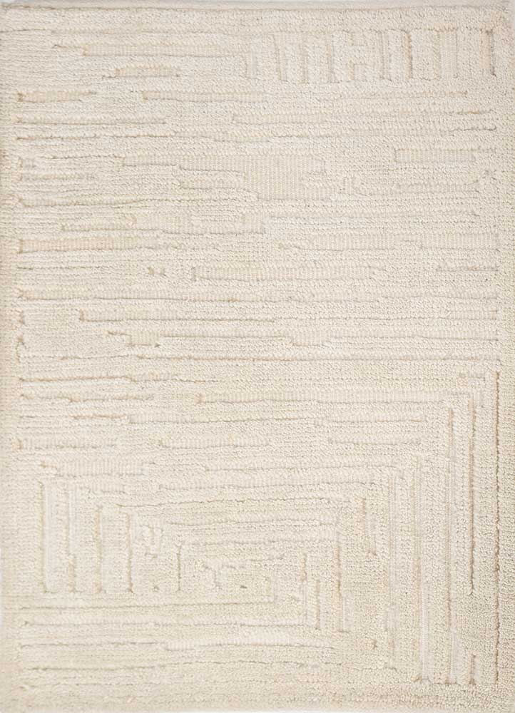 Ullteppe 90x60cm - Ullteppe