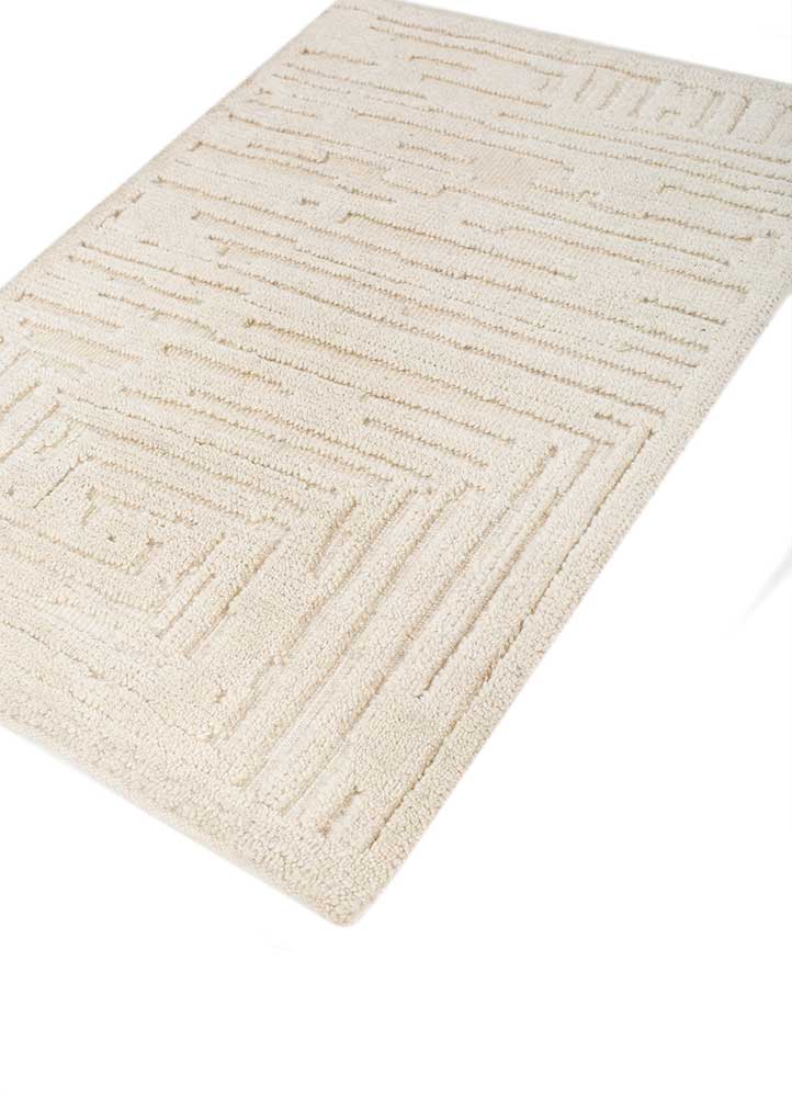 Ullteppe 90x60cm - Ullteppe