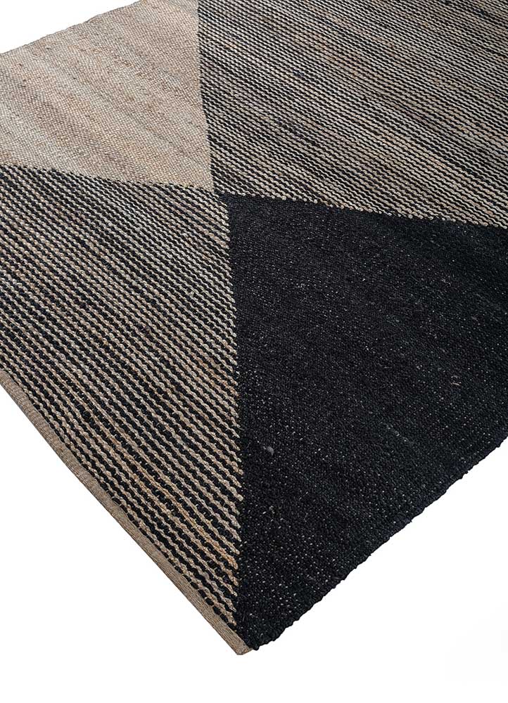 Juteteppe Teppe 150x240cm