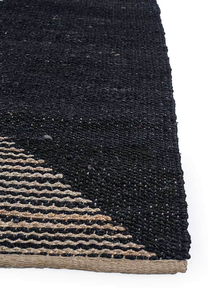 Juteteppe Teppe 150x240cm