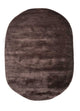 Designer teppe 132x88cm - Designerteppich