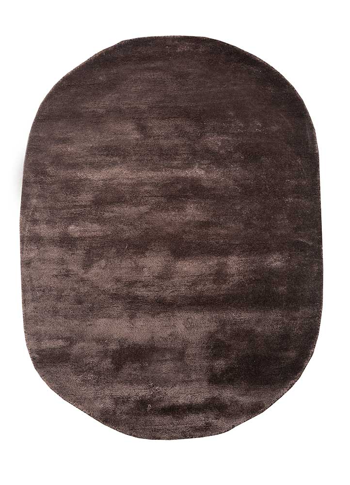 Designer teppe 132x88cm - Designerteppich