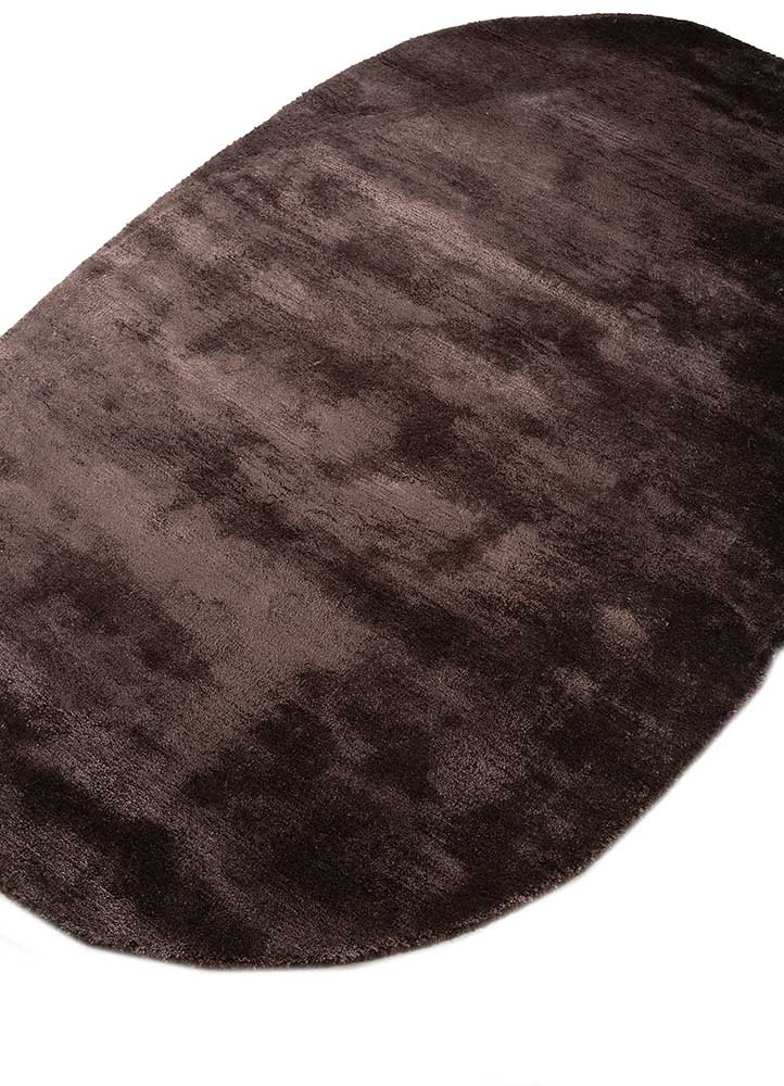 Designer teppe 132x88cm - Designerteppich