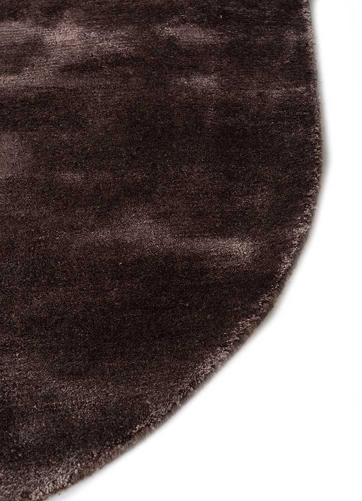Designer teppe 132x88cm - Designerteppich