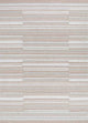 Teppe 240x150cm