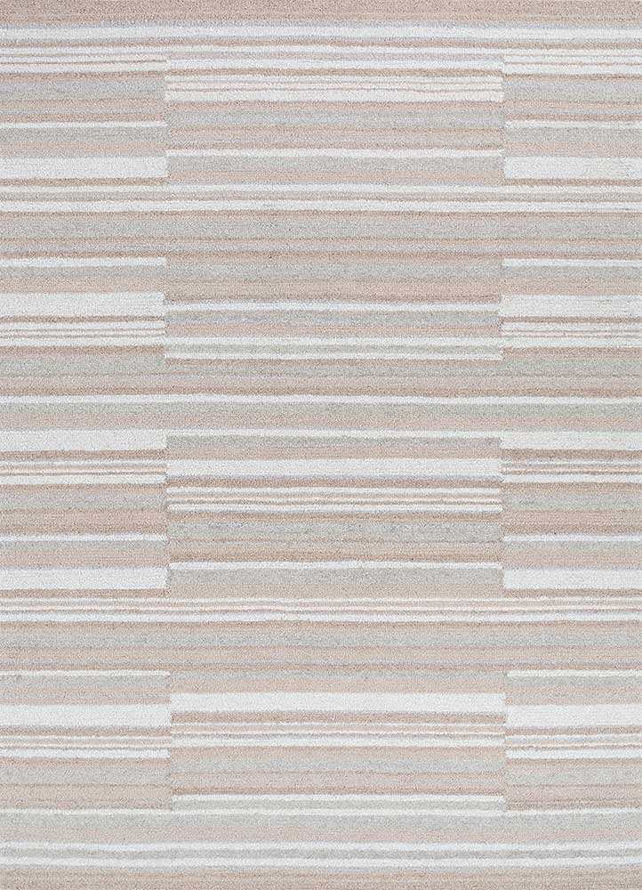 Teppe 240x150cm