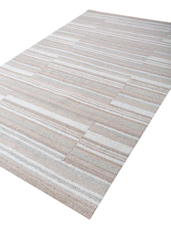 Teppe 240x150cm